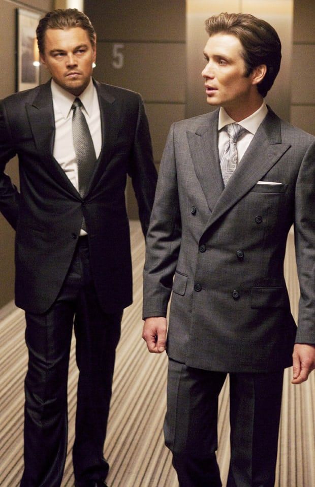 Leonardo DiCaprio And The Myth Of His Dating Leonardo DiCaprio And The Myth Of His Dating
