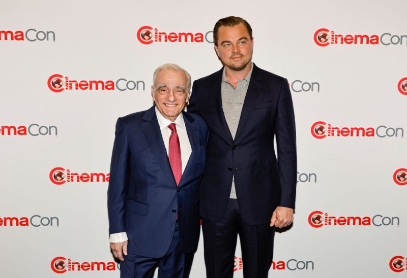Leonardo DiCaprio És A Heroinfüggőség: 30 Évnyi Küzdelem Leonardo DiCaprio És A Heroinfüggőség: 30 Évnyi Küzdelem