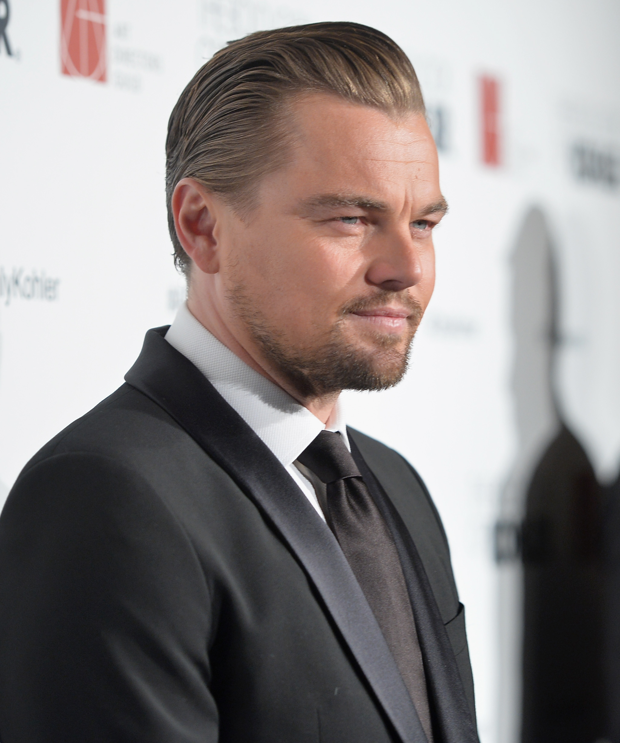 Leonardo DiCaprio És Több Filmes Pár: A Szerelem És A Gyűlölet Forgatagában Leonardo DiCaprio És Több Filmes Pár: A Szerelem És A Gyűlölet Forgatagában