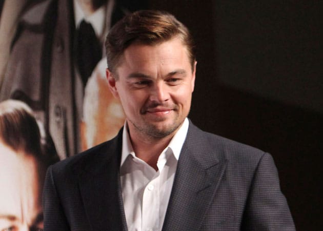 Leonardo DiCaprio's Response To Harsh Criticism And Public Mockery