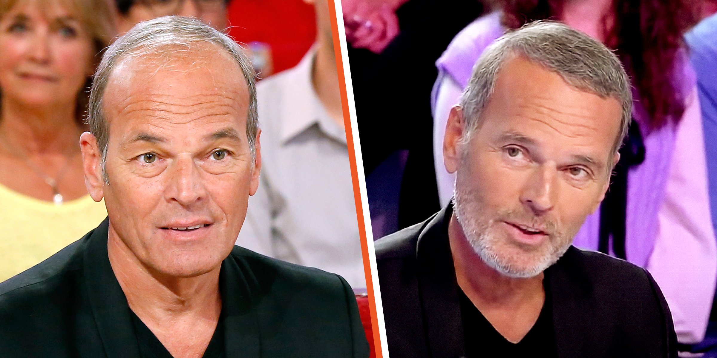 Les Blagues De Laurent Baffie : Ardisson Éclaire La Controverse Les Blagues De Laurent Baffie : Ardisson Éclaire La Controverse