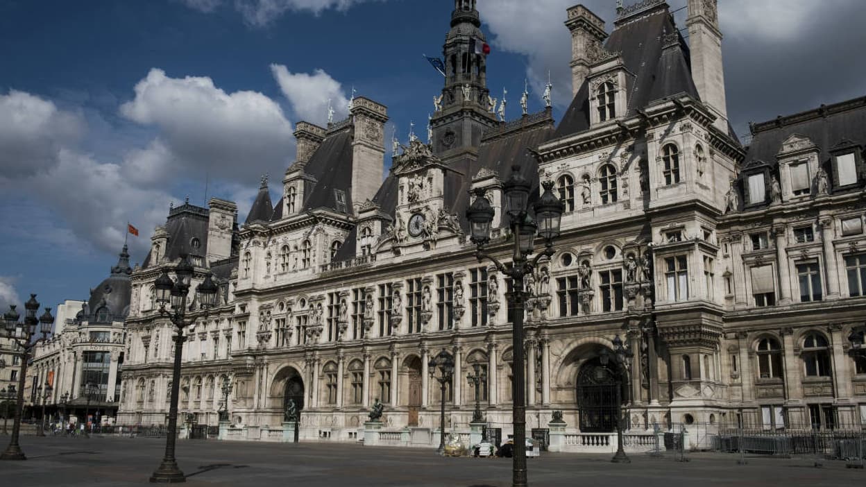 Les Écologistes À Dijon : Stratégie Pour Les Municipales 2026 Les Écologistes À Dijon : Stratégie Pour Les Municipales 2026