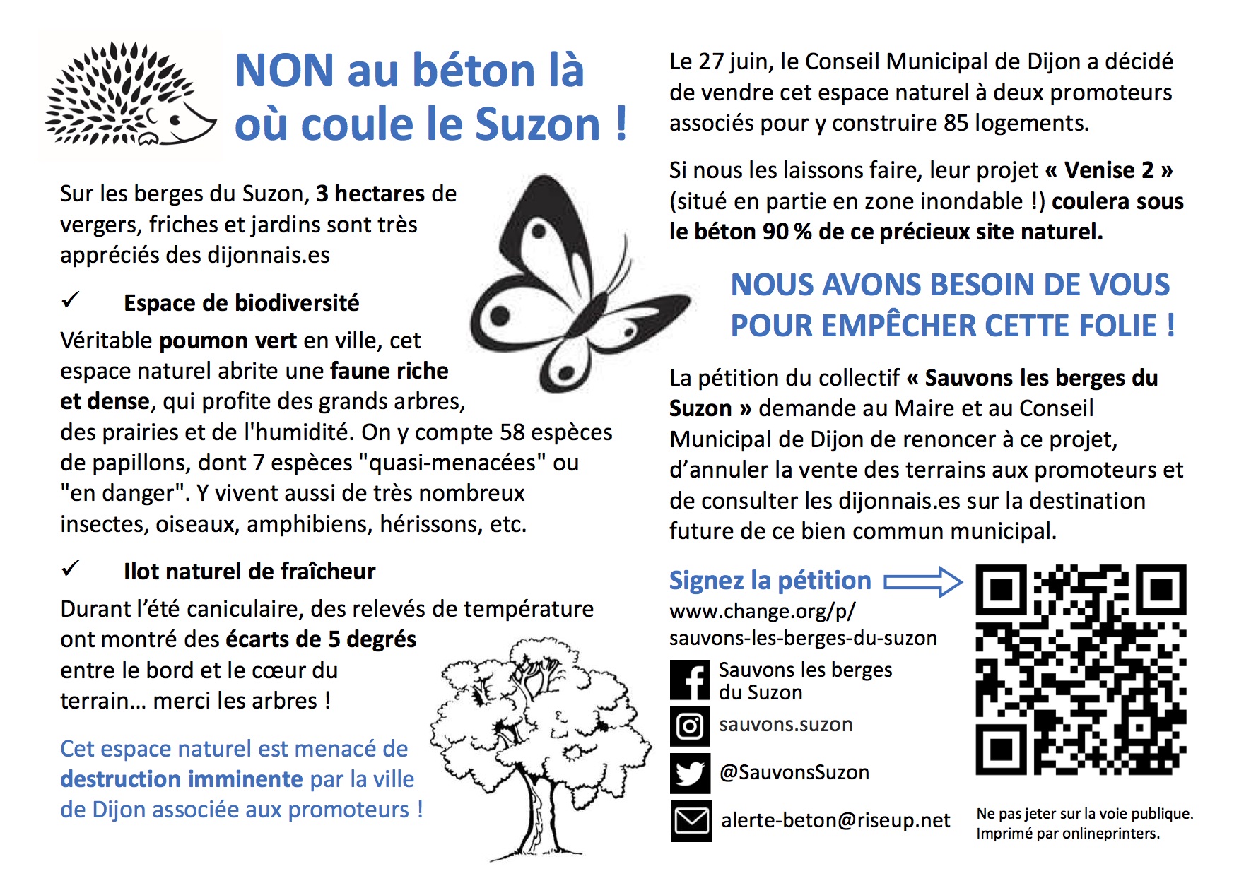 Les Écologistes Et Les Municipales 2026 À Dijon Les Écologistes Et Les Municipales 2026 À Dijon
