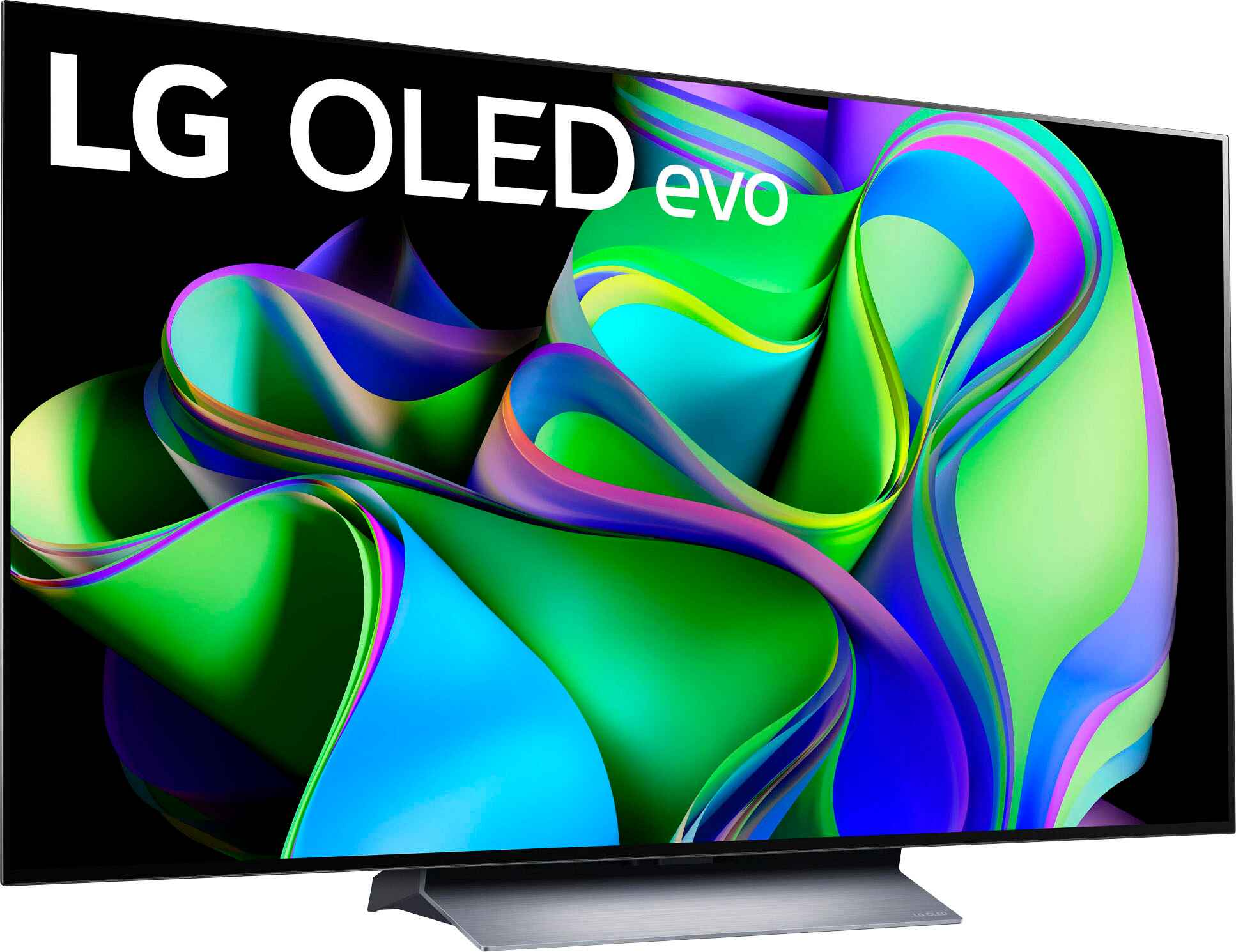 LG C3 77 LG C3 77