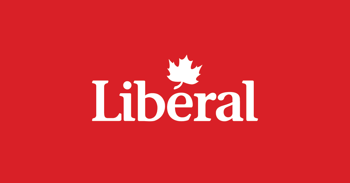 Liberal Party Platform: Key Policies And Their Impact Liberal Party Platform: Key Policies And Their Impact