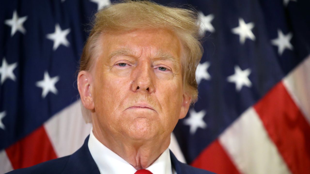 Libraries Struggle After Trump's Agency Elimination: Reduced Staff And Services Libraries Struggle After Trump's Agency Elimination: Reduced Staff And Services