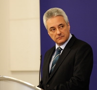 Лидс Јунајтед И Барнли Се Враќаат Во Премиер Лигата Лидс Јунајтед И Барнли Се Враќаат Во Премиер Лигата