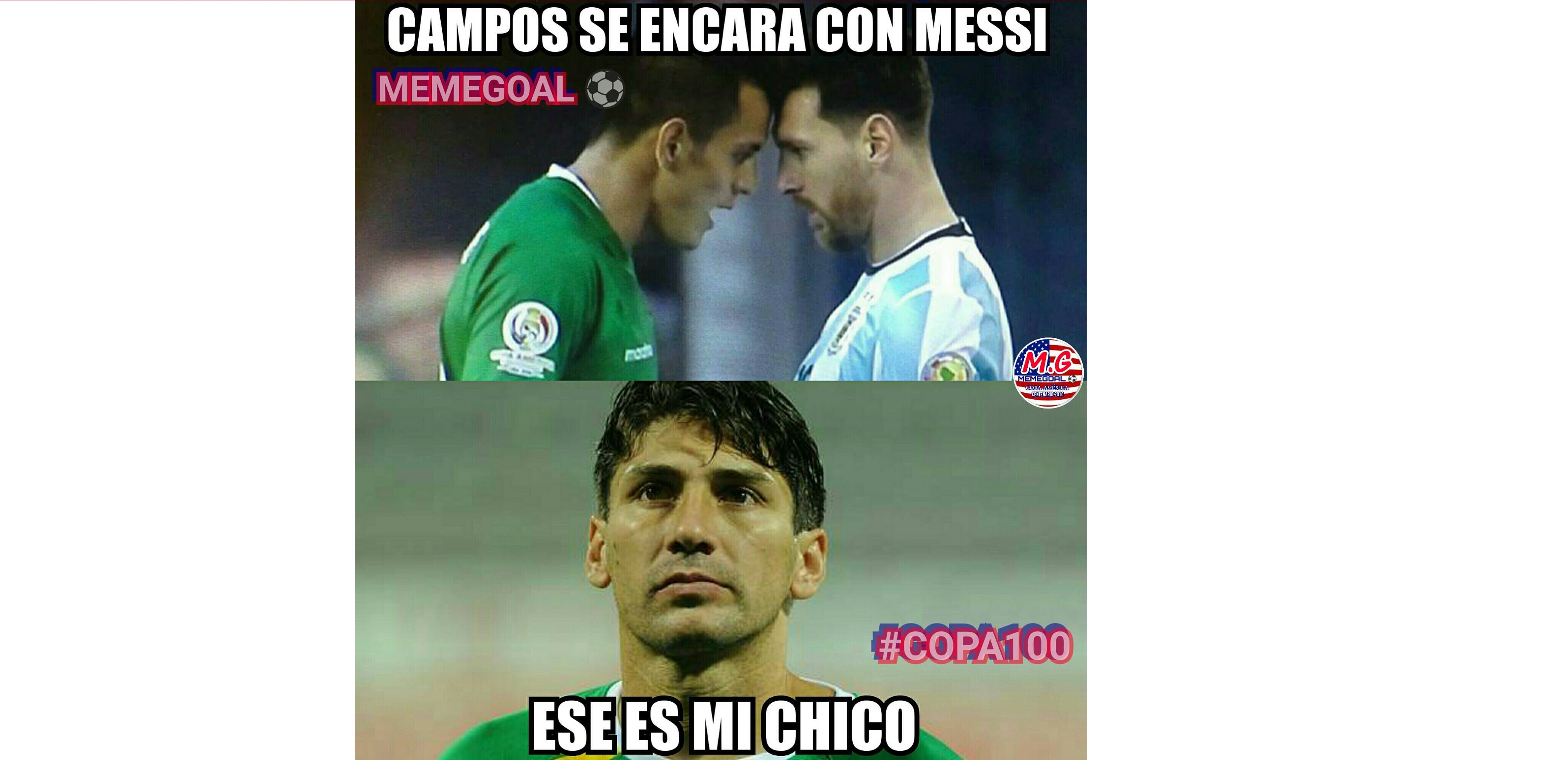 Liga De Naciones: Los Memes Que Dejó La Derrota De Panamá Ante México Liga De Naciones: Los Memes Que Dejó La Derrota De Panamá Ante México