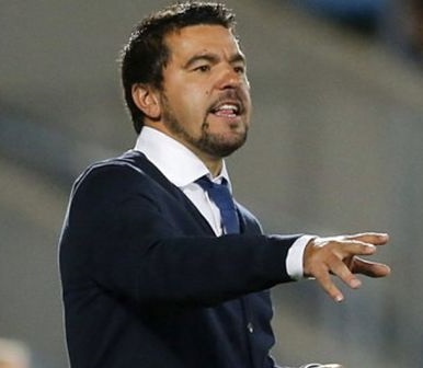 Liga Națiunilor: Georgia Domină Armenia Cu Un Scor De 6-1 Liga Națiunilor: Georgia Domină Armenia Cu Un Scor De 6-1