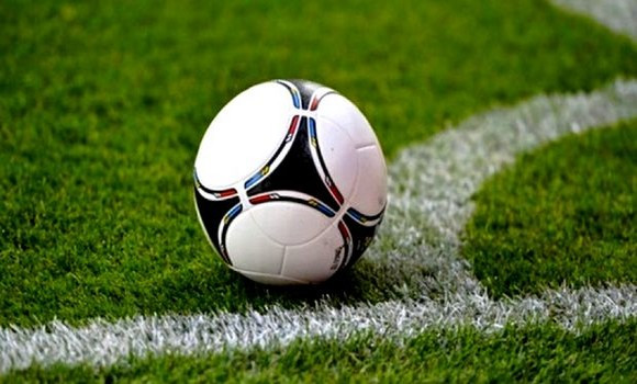 Ligue 1 Algérienne: LASO Chlef Bat L'USMA Au Stade Du 5 Juillet - Résumé Du Match Ligue 1 Algérienne: LASO Chlef Bat L'USMA Au Stade Du 5 Juillet - Résumé Du Match