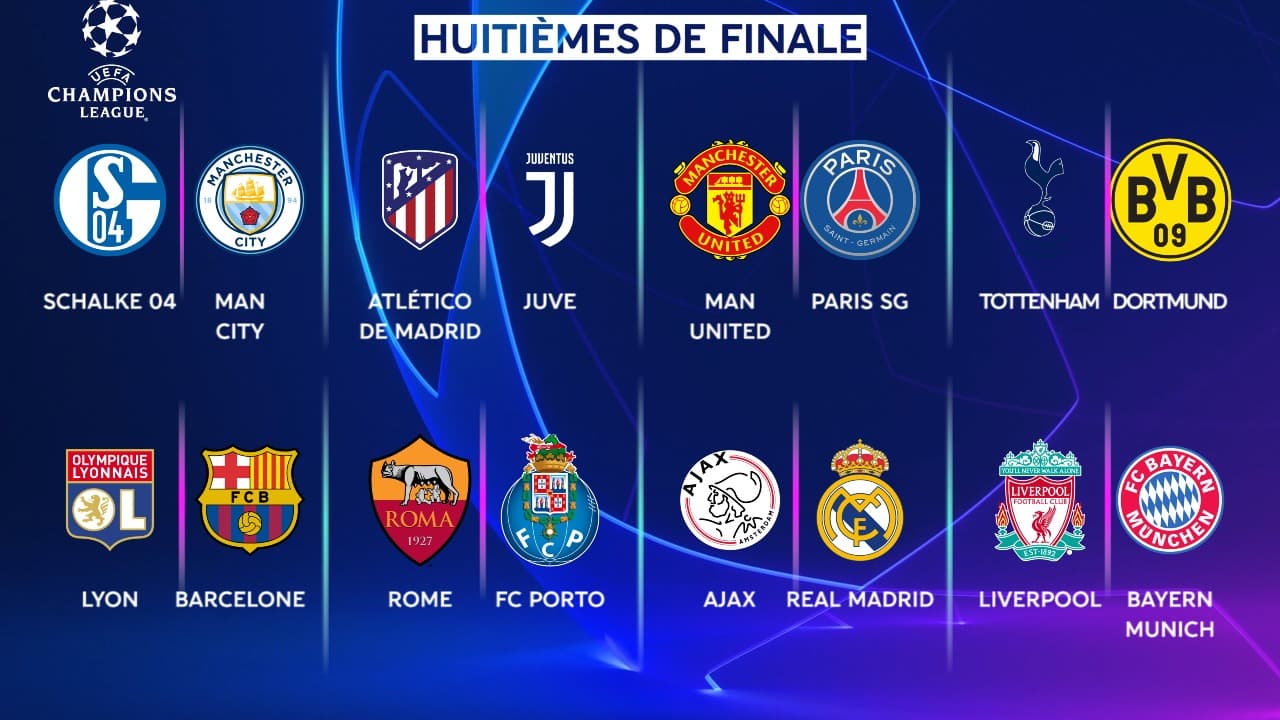 Ligue Des Champions : Le Bayern Bat L'Inter Grâce À Müller ? Ligue Des Champions : Le Bayern Bat L'Inter Grâce À Müller ?