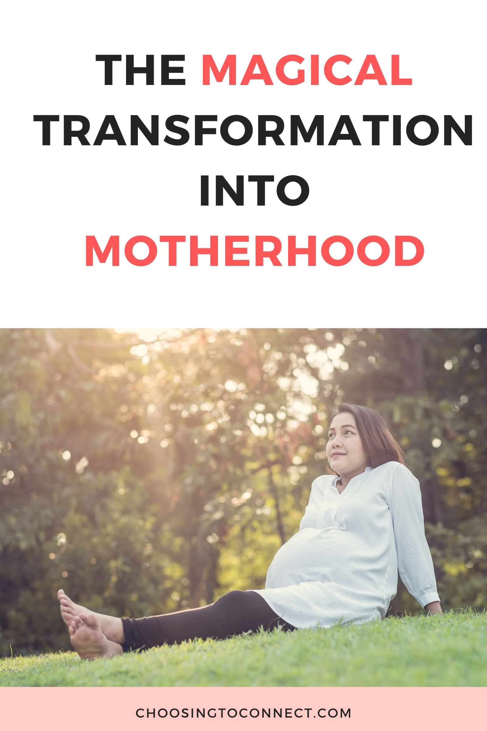 Lily Collins's Journey Into Motherhood: A Personal Update Lily Collins's Journey Into Motherhood: A Personal Update