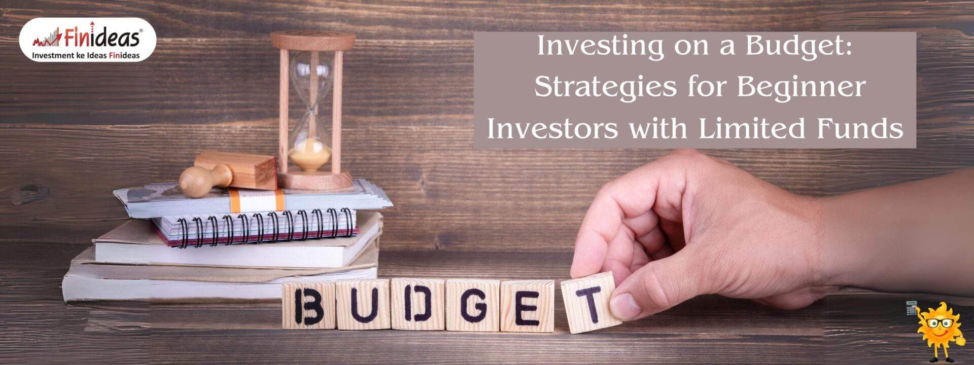 Limited Funds? Actionable Steps To Improve Your Financial Situation Limited Funds? Actionable Steps To Improve Your Financial Situation