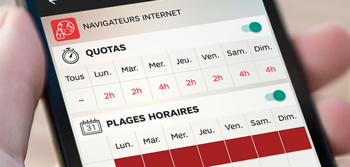 Limiter L'accès À La RTBF : Un Débat Nécessaire Limiter L'accès À La RTBF : Un Débat Nécessaire