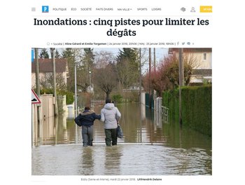 Limiter Les Dégâts : Prévenir Les Actions Imprudentes