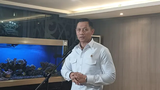Lindungi Warga Pesisir: Evaluasi Dan Perencanaan Pembangunan Giant Sea Wall Lindungi Warga Pesisir: Evaluasi Dan Perencanaan Pembangunan Giant Sea Wall