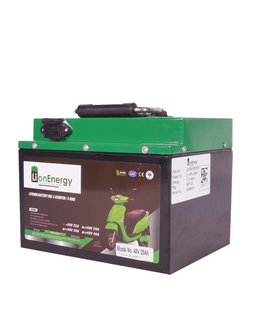 Lion Storage Completes Financing For 1.4 GWh Battery Energy Storage System In The Netherlands Lion Storage Completes Financing For 1.4 GWh Battery Energy Storage System In The Netherlands