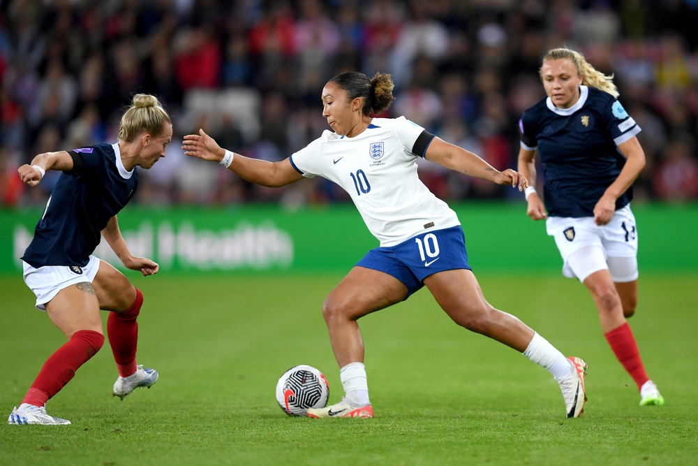 Lionesses Vs Belgium: TV Channel, Kick-Off Time, And Streaming Options Lionesses Vs Belgium: TV Channel, Kick-Off Time, And Streaming Options