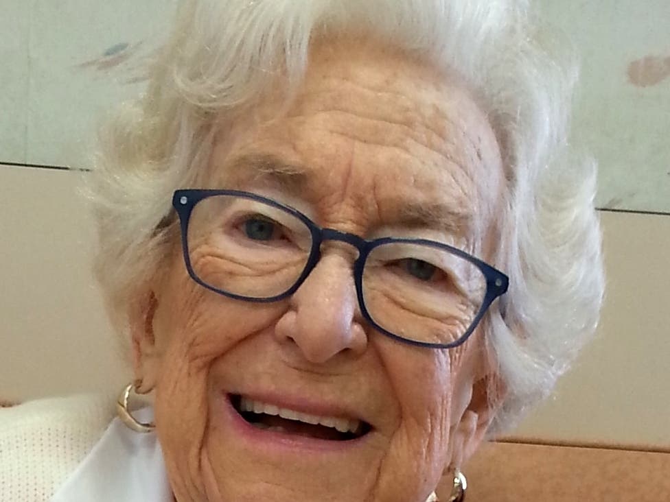 Lisa Ann Keller Obituary: East Idaho News Lisa Ann Keller Obituary: East Idaho News