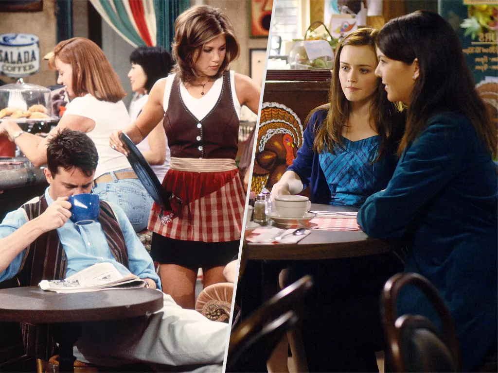 Little Britain's Unexpected Gen Z Popularity: A 2020s Phenomenon Little Britain's Unexpected Gen Z Popularity: A 2020s Phenomenon