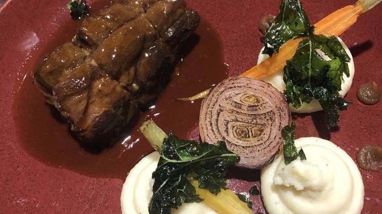 Littleton Restaurant Guide: 33 Top Picks Littleton Restaurant Guide: 33 Top Picks