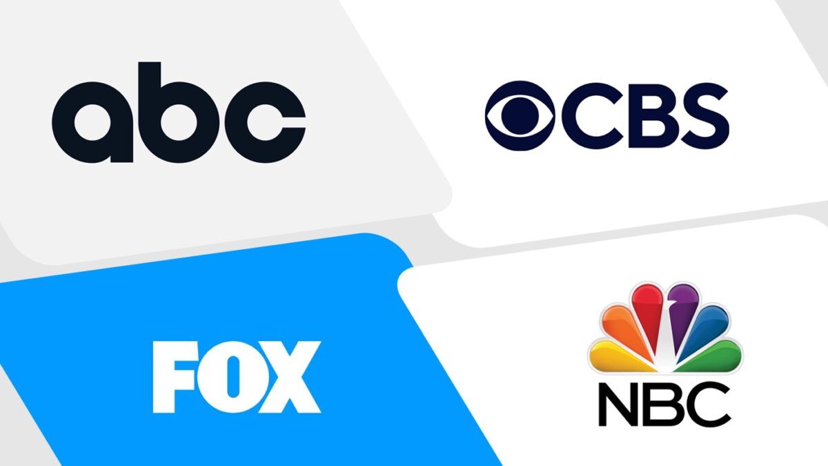 Live Eurovision 2025 In Australia: TV Channels And Streaming Services