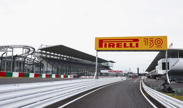 Live F1 Drivers Press Conference: Schedule And Highlights Live F1 Drivers Press Conference: Schedule And Highlights