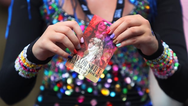Live Nation's Dominance Of The Live Music Industry: A Wall Street Journal Perspective Live Nation's Dominance Of The Live Music Industry: A Wall Street Journal Perspective