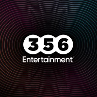 Live Nation's Malta Expansion: Acquisition Of 356 Entertainment Group Live Nation's Malta Expansion: Acquisition Of 356 Entertainment Group
