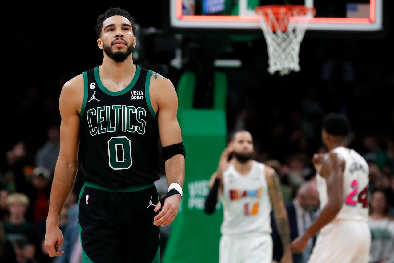Live Stream Cavaliers Vs. Heat Game 2: NBA Playoffs Viewing Guide Live Stream Cavaliers Vs. Heat Game 2: NBA Playoffs Viewing Guide