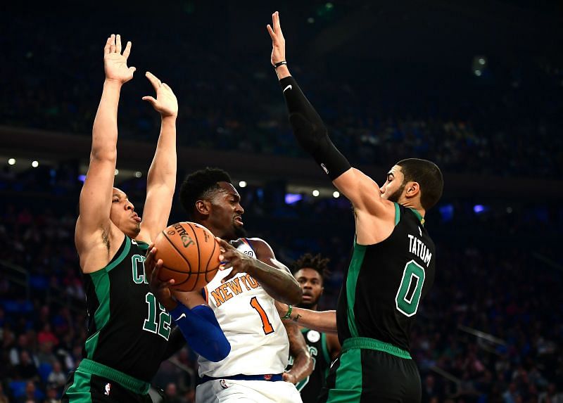 Live Stream Celtics Vs Knicks: Find The Best TV Channel And Online Options Live Stream Celtics Vs Knicks: Find The Best TV Channel And Online Options