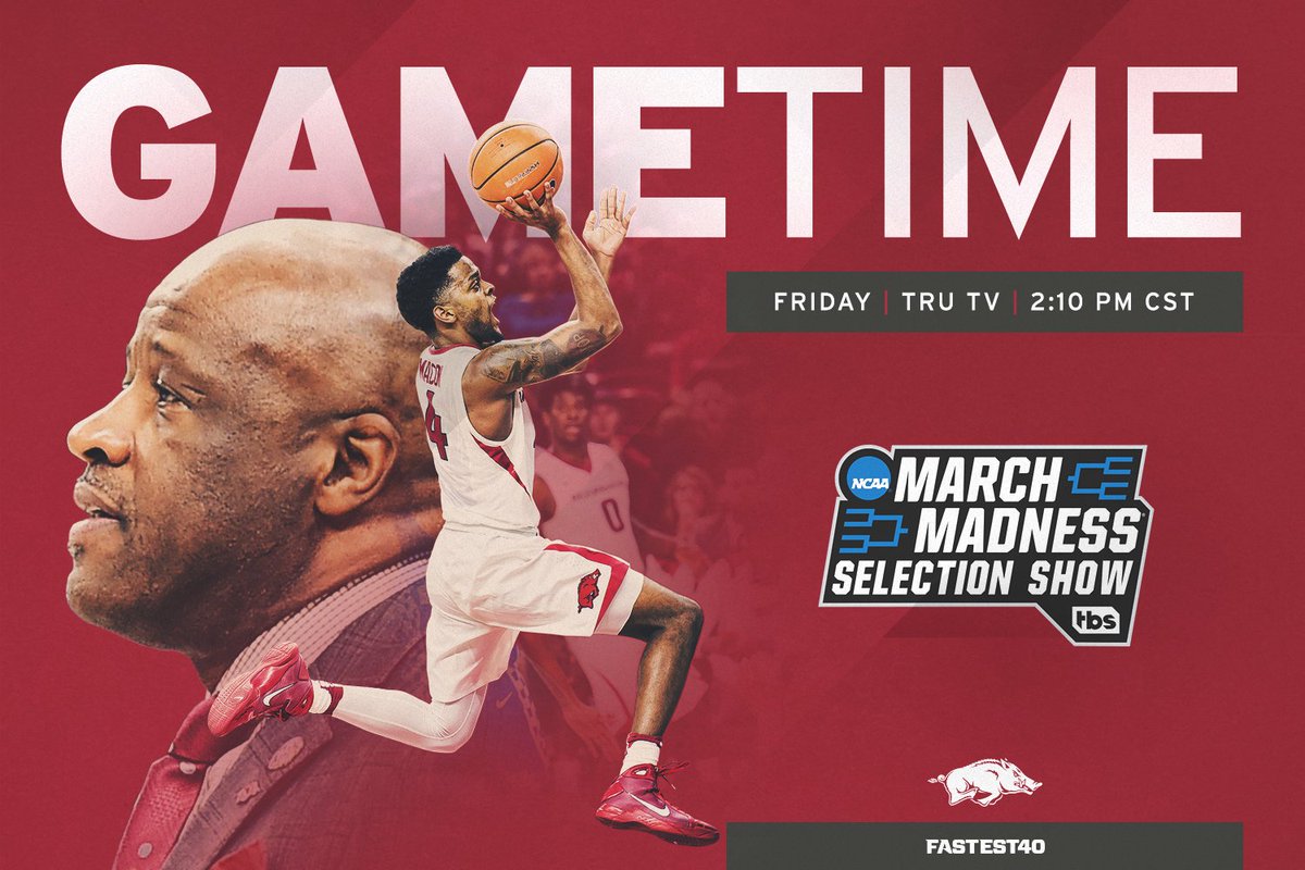 Live Stream March Madness 2025: A Cord-Cutter's Guide To The Tournament Live Stream March Madness 2025: A Cord-Cutter's Guide To The Tournament