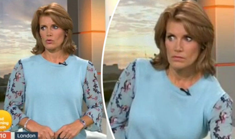 Live TV Gaffe: SNL Audience Swears On Air Live TV Gaffe: SNL Audience Swears On Air