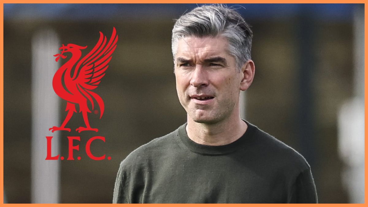 Liverpool Eyeing Angelo Stiller: Transfer Pursuit Intensifies Liverpool Eyeing Angelo Stiller: Transfer Pursuit Intensifies