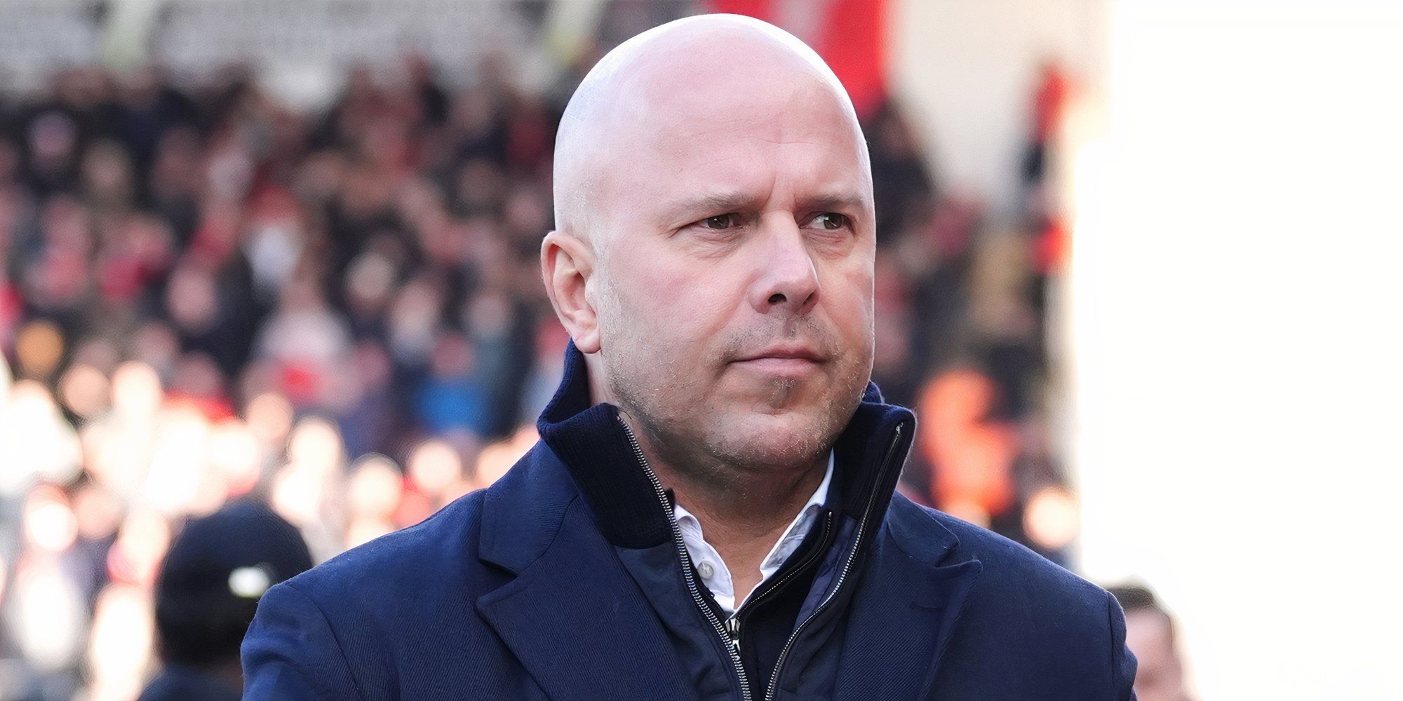 Liverpool Eyeing German Midfielder: £51 Million Fee Reported Liverpool Eyeing German Midfielder: £51 Million Fee Reported