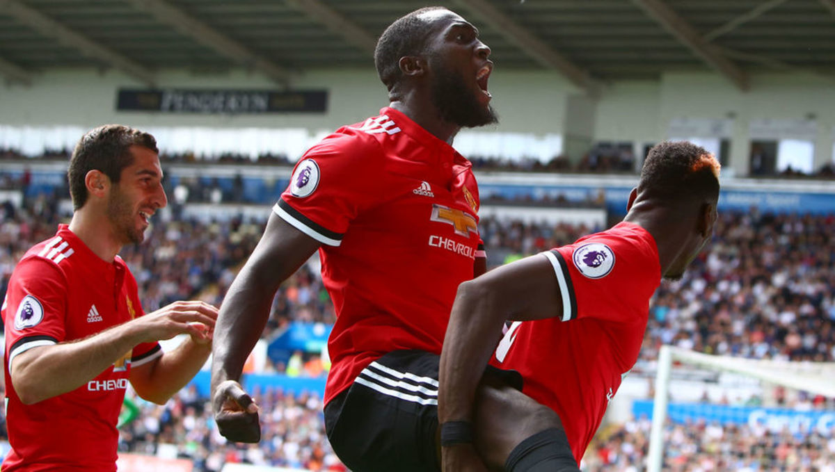Liverpool Faces Manchester United Competition For £25m Star Liverpool Faces Manchester United Competition For £25m Star