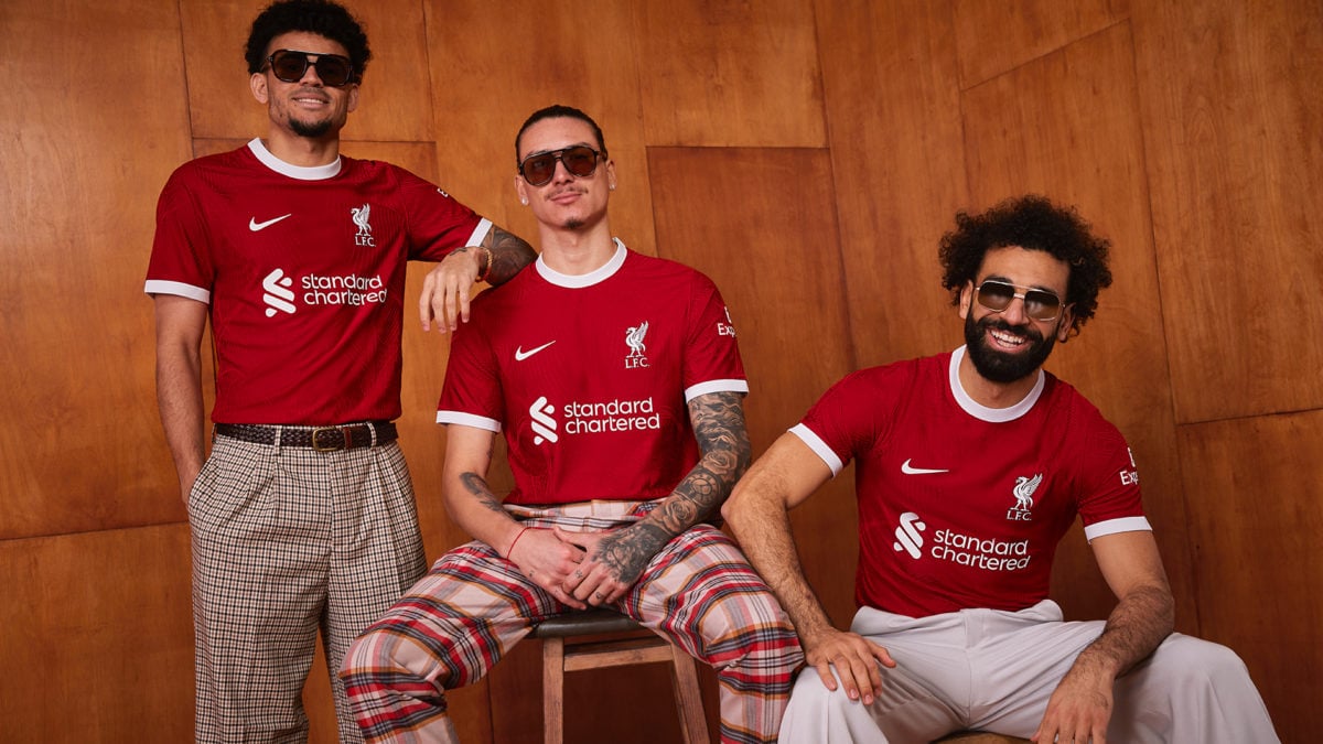 Liverpool FC: Latest On Frimpong And Elliott's Future Liverpool FC: Latest On Frimpong And Elliott's Future