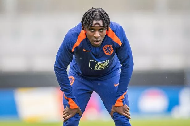 Liverpool FC News: Jeremie Frimpong Transfer Update - Agreement, But No Contact Liverpool FC News: Jeremie Frimpong Transfer Update - Agreement, But No Contact