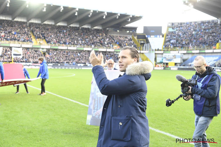 Liverpool In Oranje: Reis Naar Engeland Voor De Titelstrijd Liverpool In Oranje: Reis Naar Engeland Voor De Titelstrijd