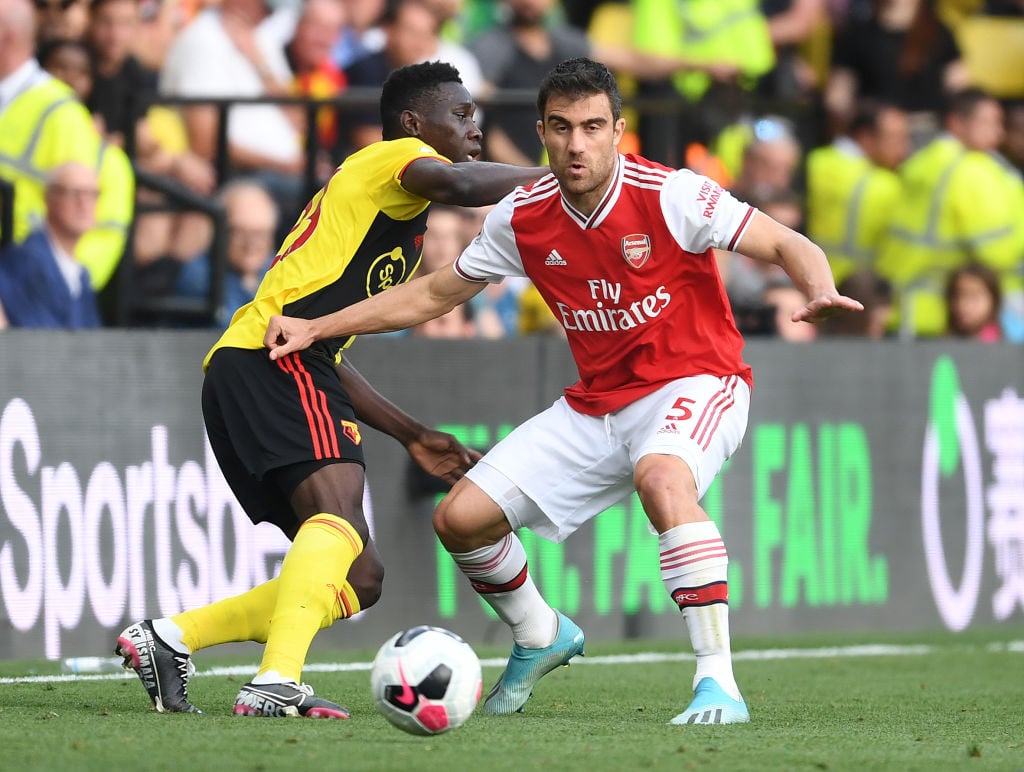 Liverpool News: Real Madrid's Speed Demon Closer To Anfield Move