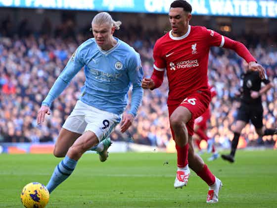 Liverpool Premier League Dominance: A Look Back At Their Title Wins Liverpool Premier League Dominance: A Look Back At Their Title Wins