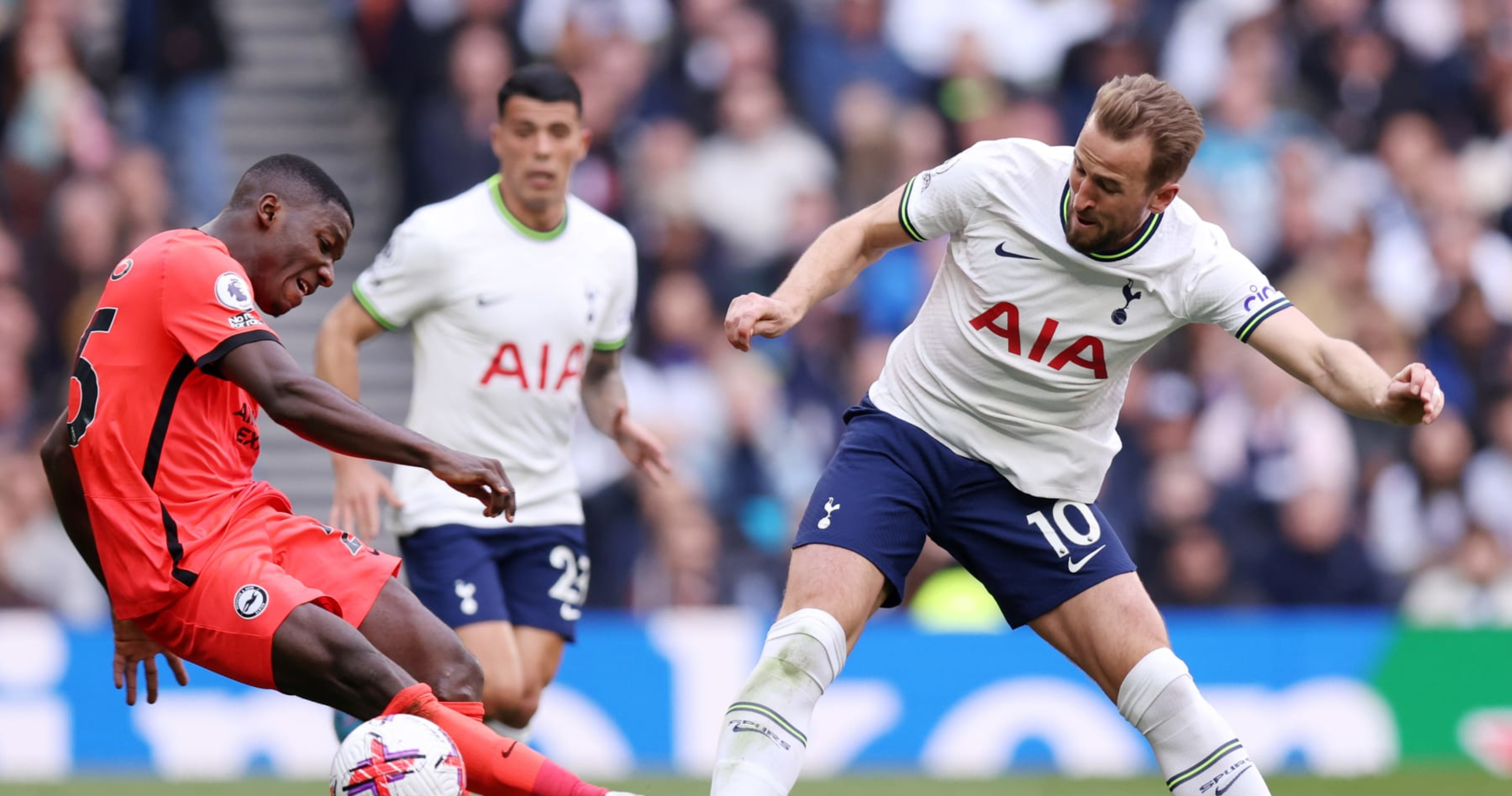 Liverpool Target's Teammate Hints At Summer Transfer Liverpool Target's Teammate Hints At Summer Transfer