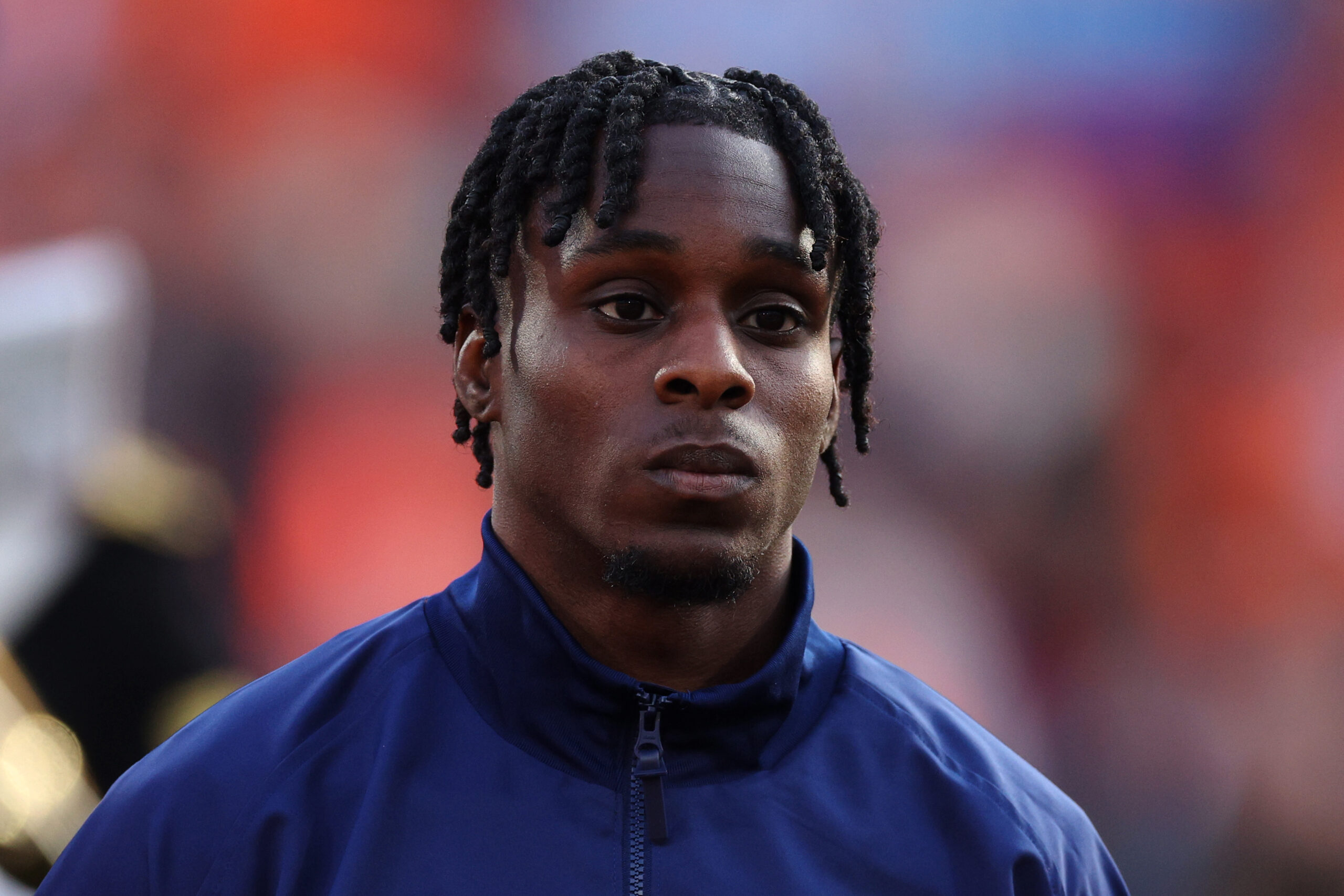 Liverpool Transfer News: Frimpong Talks & Elliott's Future Liverpool Transfer News: Frimpong Talks & Elliott's Future