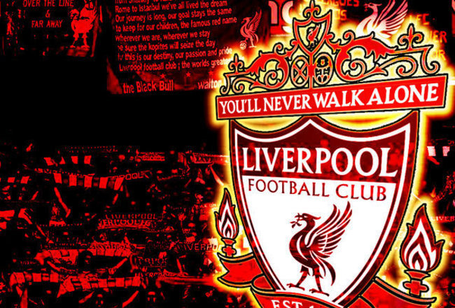 Liverpool Transfer Rumours: Schlotterbeck And Stiller Linked Liverpool Transfer Rumours: Schlotterbeck And Stiller Linked