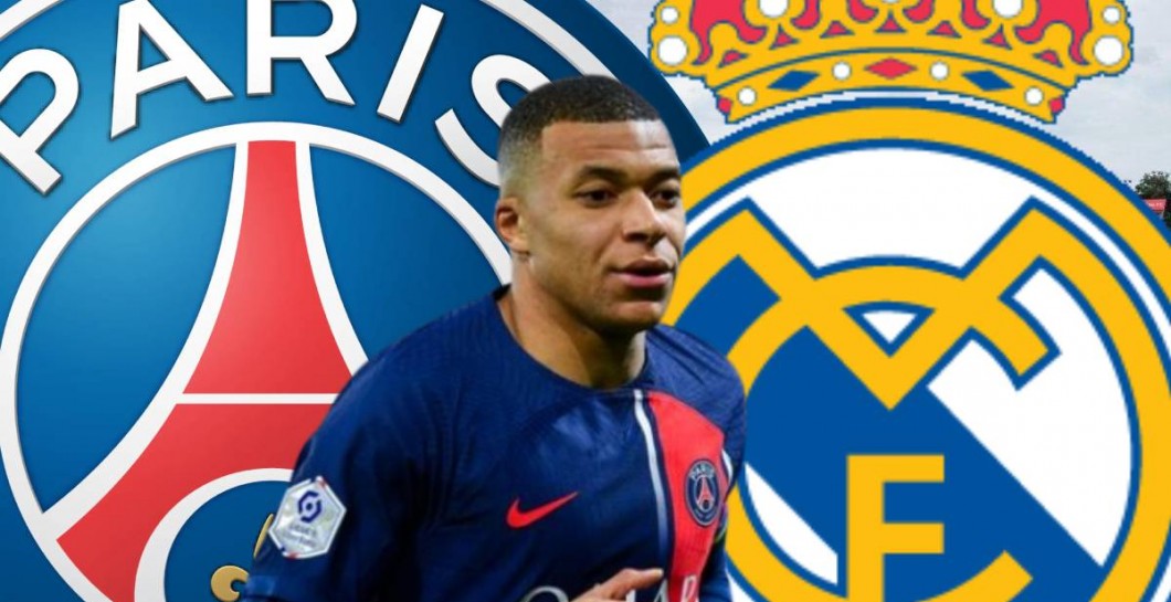 Liverpool Transfers: Could Toni Kroos Be Anfield Bound? Liverpool Transfers: Could Toni Kroos Be Anfield Bound?