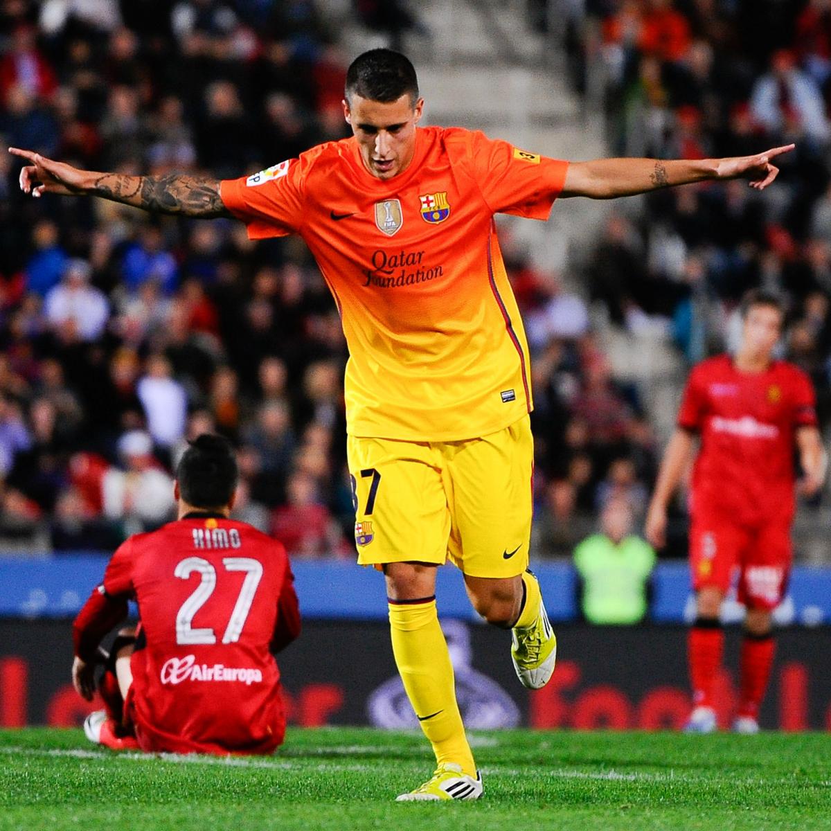 Liverpool's Transfer Plans: Assessing The Frimpong And Elliott Situations Liverpool's Transfer Plans: Assessing The Frimpong And Elliott Situations