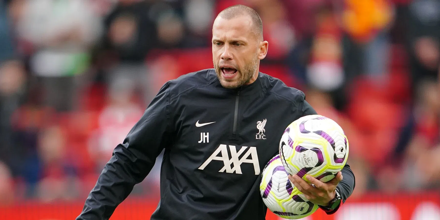 Liverpool's Zes Wissels Tegen Southampton: De Regels Verklaard Liverpool's Zes Wissels Tegen Southampton: De Regels Verklaard