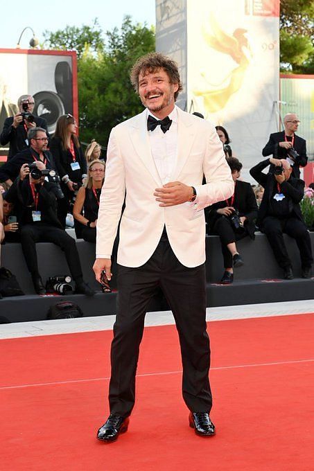Livestreaming The 2025 Met Gala: A Guide For Latin America, Mexico, And The U.S. Livestreaming The 2025 Met Gala: A Guide For Latin America, Mexico, And The U.S.