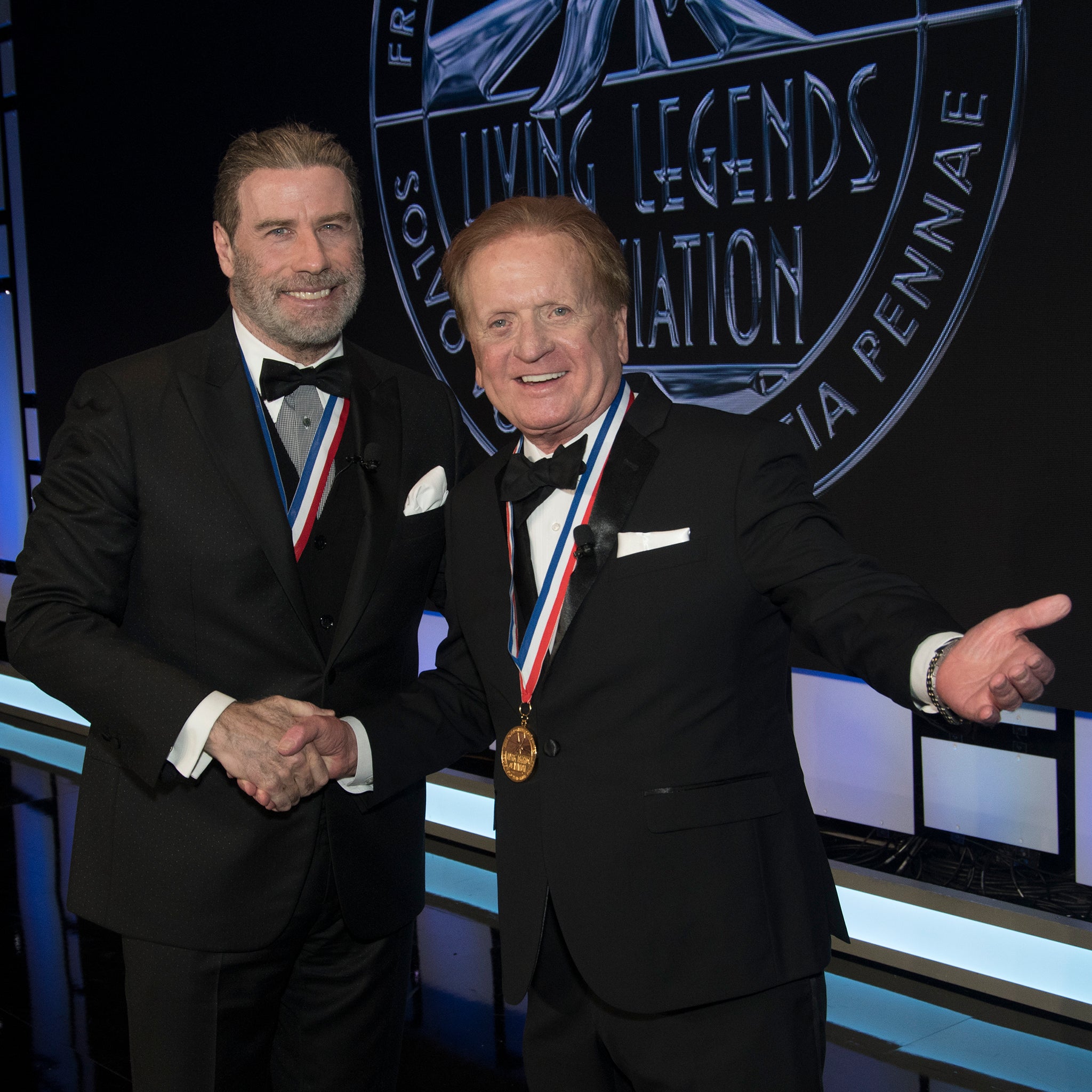Living Legends Of Aviation Honors Firefighters And Other Heroes Living Legends Of Aviation Honors Firefighters And Other Heroes