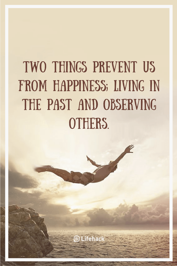 Living The Good Life: Prioritizing Happiness And Meaning Living The Good Life: Prioritizing Happiness And Meaning